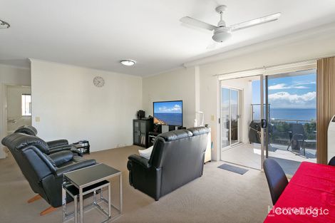 Property photo of 7/72 Sutton Street Redcliffe QLD 4020