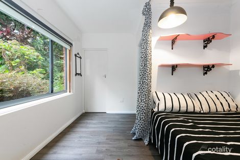 Property photo of 7/24 Eastern Road Turramurra NSW 2074