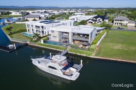 Property photo of 51 Marina Parade Jacobs Well QLD 4208