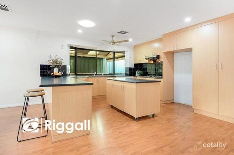 Property photo of 4 Railway Court Walkley Heights SA 5098