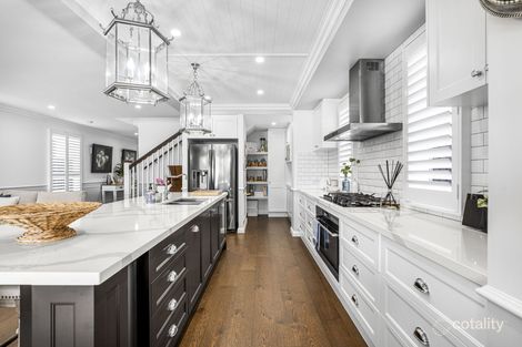 Property photo of 92 Gallipoli Road Carina Heights QLD 4152