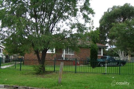 7 Kentucky Rd, Riverwood, NSW 2210