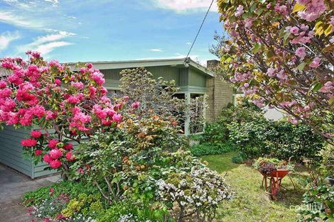 4a Sunnyside Rd, Lindisfarne, TAS 7015