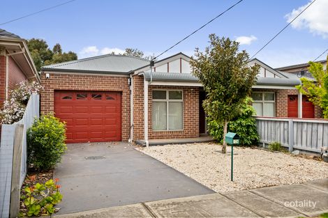 12a Whitty St, Sunshine, VIC 3020