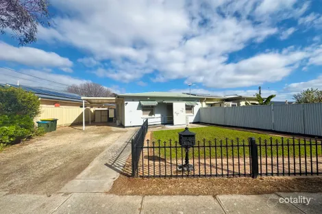28b Albion Tce, Campbelltown, SA 5074