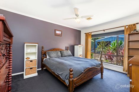 19 Patrick St, Portland, VIC 3305