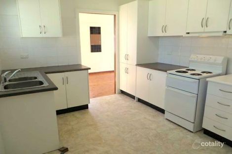 Property photo of 15 Allwood Crescent Lugarno NSW 2210