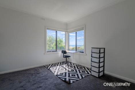Property photo of 7 Malunna Crescent Parklands TAS 7320
