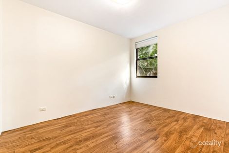 Property photo of 9/60-68 City Road Chippendale NSW 2008