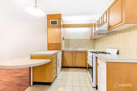 Property photo of 9/60-68 City Road Chippendale NSW 2008