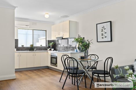 Property photo of 2/13 Martin Place Christies Beach SA 5165