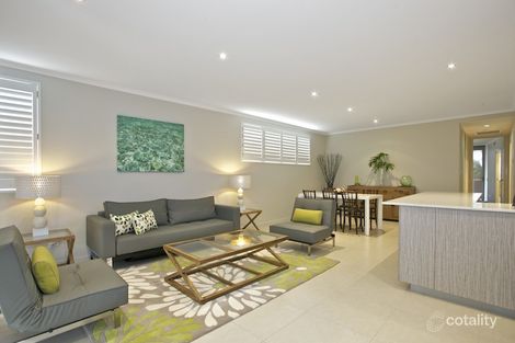 Property photo of 2/95 Welsby Parade Bongaree QLD 4507