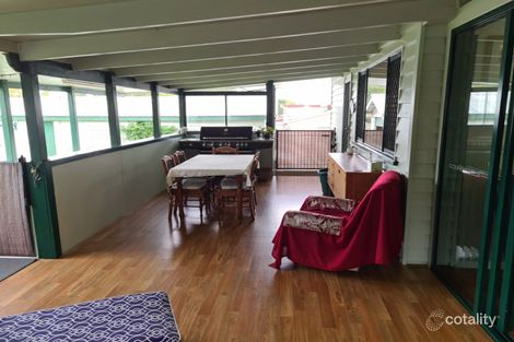 Property photo of 16 Moonya Street Kingaroy QLD 4610