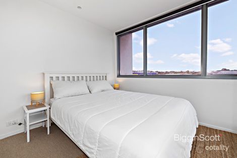 Property photo of 512/30 Burnley Street Richmond VIC 3121