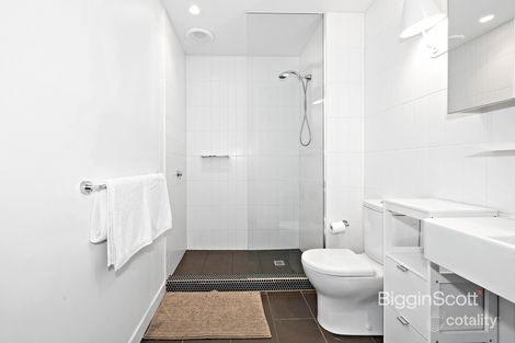 Property photo of 512/30 Burnley Street Richmond VIC 3121