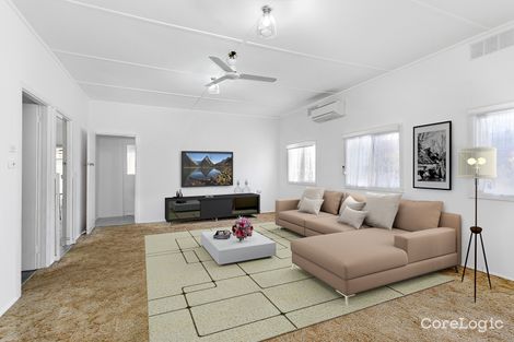 Property photo of 34 James Road Toukley NSW 2263