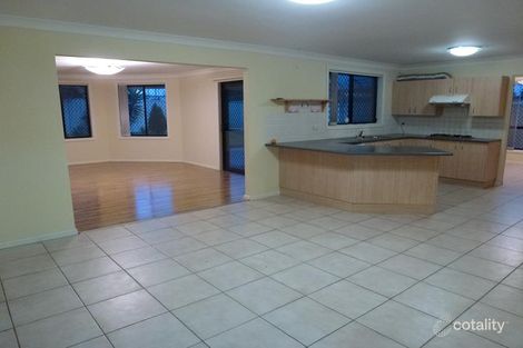 Property photo of 22 Sophia Place Blair Athol NSW 2560