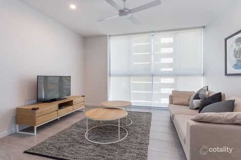 1513/977 Ann St, Fortitude Valley, QLD 4006