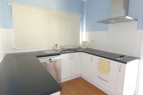 Property photo of 3 Alkoomi Place Cooma NSW 2630