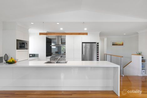 Property photo of 101 Willoughby Road Terrigal NSW 2260