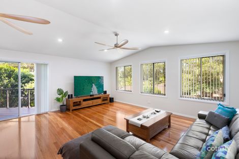 Property photo of 101 Willoughby Road Terrigal NSW 2260