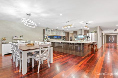 Property photo of 14 Carinya Court Cranbourne North VIC 3977