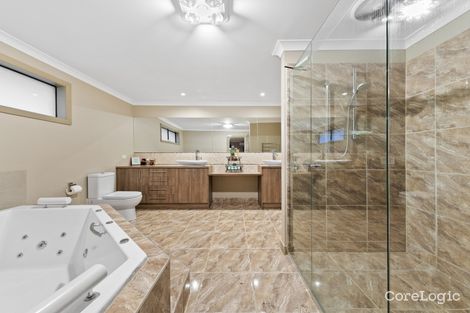 Property photo of 14 Carinya Court Cranbourne North VIC 3977