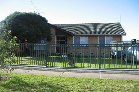 Property photo of 32 Lahinch Street Broadmeadows VIC 3047