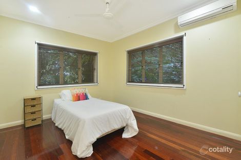Property photo of 21 Martin Street Freshwater QLD 4870