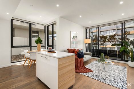 Property photo of 410/220 Bay Road Sandringham VIC 3191