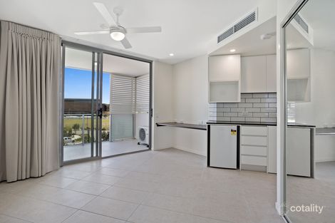 37b/15 Shine Ct, Birtinya, QLD 4575