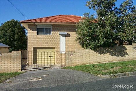 Property photo of 6 Chester Street South Fremantle WA 6162
