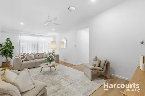 Property photo of 84 Learmonth Street Strathpine QLD 4500
