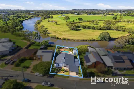 Property photo of 84 Learmonth Street Strathpine QLD 4500