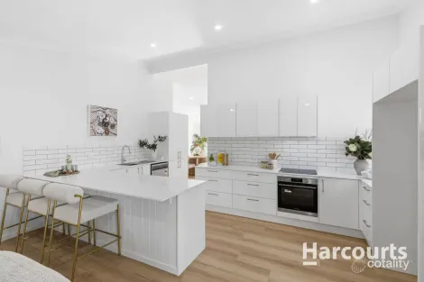 Property photo of 84 Learmonth Street Strathpine QLD 4500