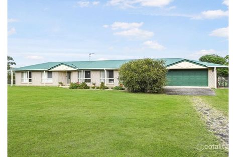 Property photo of 12 Harpeng Drive Minden QLD 4311