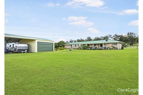 Property photo of 12 Harpeng Drive Minden QLD 4311