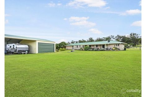 Property photo of 12 Harpeng Drive Minden QLD 4311