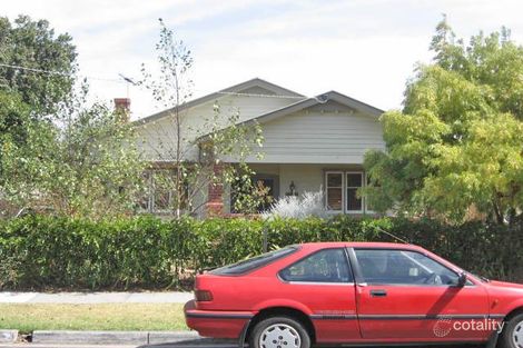 3 Mitchell St, Preston, VIC 3072