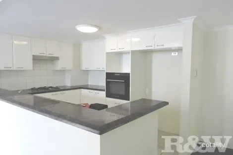 10/6 Rosebery Pl, Balmain, NSW 2041