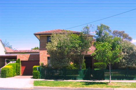 28 Brook Cres, Box Hill South, VIC 3128