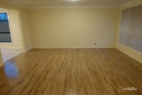 Property photo of 22 Sophia Place Blair Athol NSW 2560