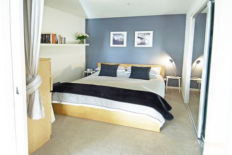 Property photo of 101/2 Willis Lane Hampton VIC 3188