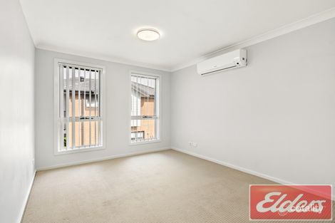 Property photo of 59A Empire Circuit Penrith NSW 2750