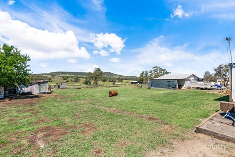 Property photo of 608 Anzac Avenue Drayton QLD 4350