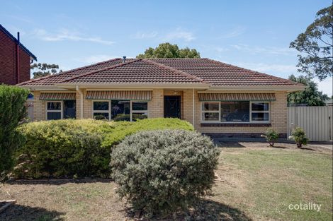 Property photo of 48 Roberts Road Hackham West SA 5163