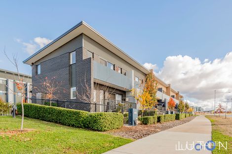 68/60 John Gorton Dr, Coombs, ACT 2611