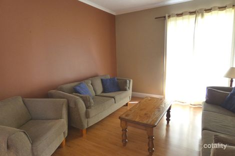 Property photo of 3 Alkoomi Place Cooma NSW 2630