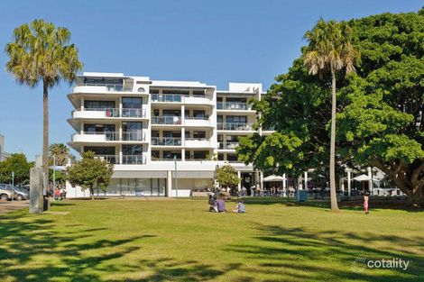 201a/59 Clarence St, Port Macquarie, NSW 2444