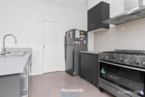 Property photo of 5 Wuchatsch Avenue Epping VIC 3076
